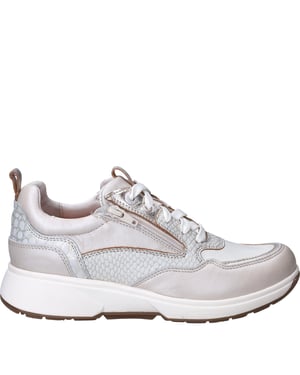 Xsensible Grenoble Stretchwalker Sneakers Dames