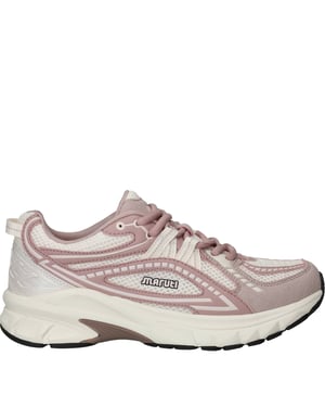 Maruti Nola Sneakers Dames