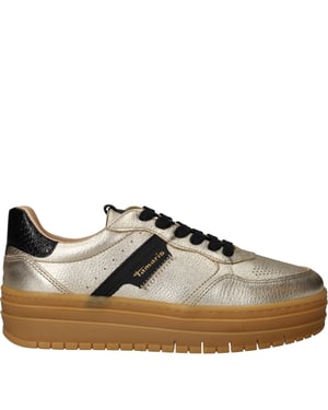 Tamaris Sneakers Dames
