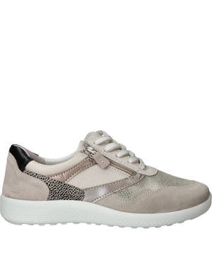 Sens Sneakers Dames