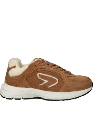 HUB Target Sneakers Dames