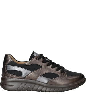 Hartjes Wave Sneakers Dames