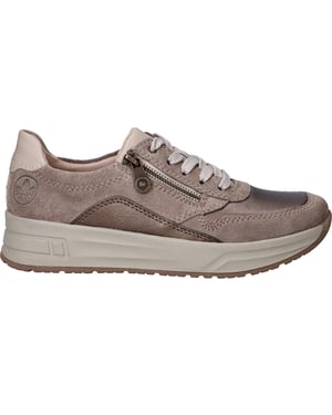 Rieker Sneakers Dames