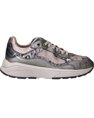 Xsensible Milau Stretchwalker Sneakers Dames