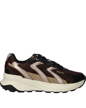 Maruti Dora Sneakers Dames