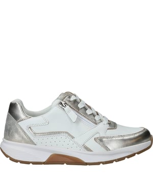 Gabor Rollingsoft Sneakers Dames