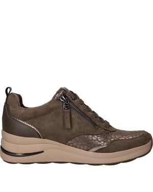 Tamaris comfort Sneakers Dames
