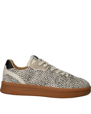 Maruti Yale Sneakers Dames