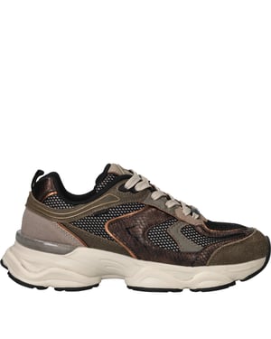 Mexx Norah Komo Sneakers Dames