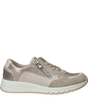 Waldlaufer April Sneakers Dames