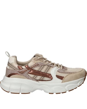 POSH by Poelman Sneakers Dames