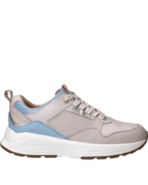 Xsensible Newport Stretchwalker Sneakers Dames