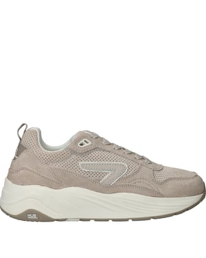 HUB Glide Sneakers Dames