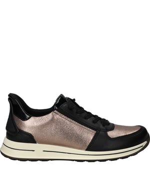 Ara Osaka 2.0 Sneakers Dames