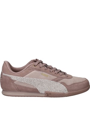 Puma Bella Donna SD Topcat Sneakers Dames
