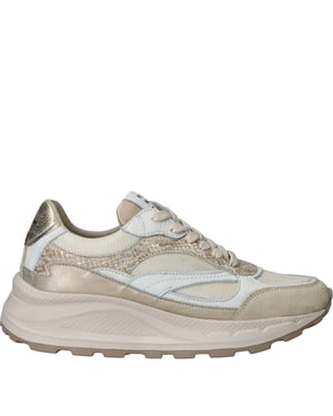 Piedinudi Sneakers Dames