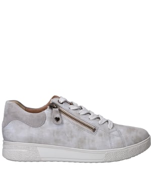 Hartjes Sneakers Dames