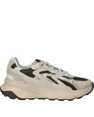 Maruti Dora Sneakers Dames