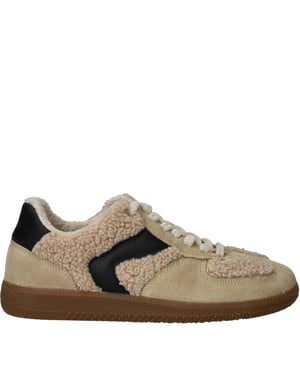 Verbenas Sora Sneakers Dames