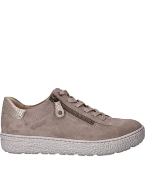Hartjes Sneakers Dames