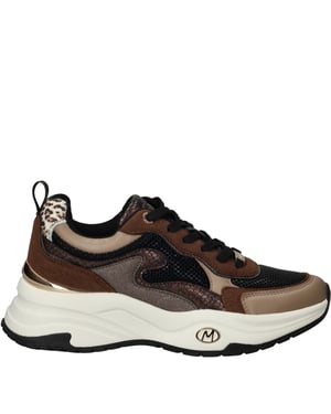 Mexx Palma Ora Sneakers Dames