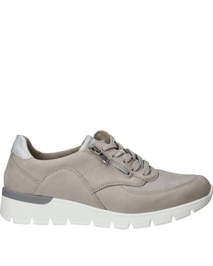 Waldlaufer Ramona Sneakers Dames