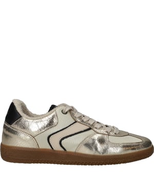 Verbenas Sora Sneakers Dames