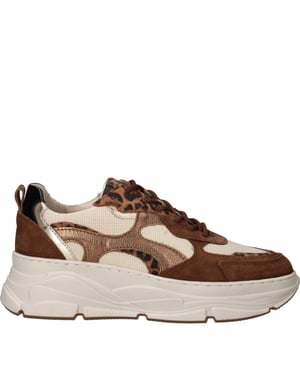 LOFF 1881 Sneakers Dames