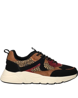 POSH by Poelman Sneakers Dames