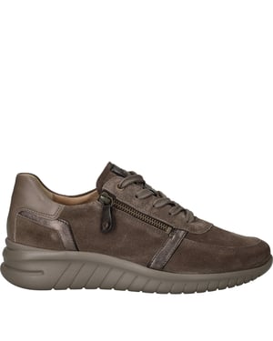 Hartjes Wave Sneakers Dames
