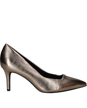 Tamaris Pumps Dames