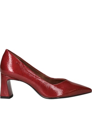 Tamaris Pumps Dames