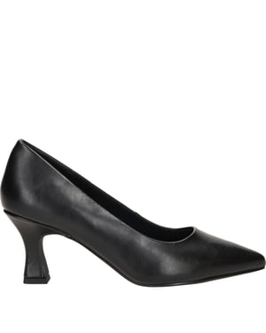 MARCO TOZZI Pumps Dames