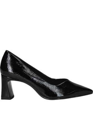 Tamaris Pumps Dames