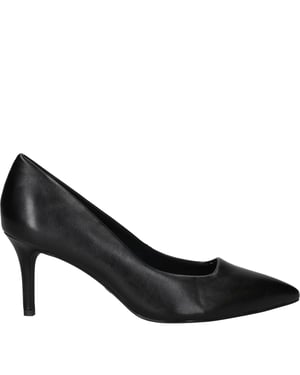 Tamaris Pumps Dames