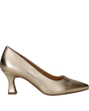 MARCO TOZZI Pumps Dames