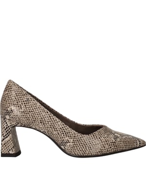 Tamaris Pumps Dames