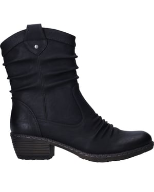 Rieker Westernboots Dames