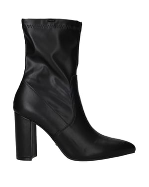 Mexx Sanna Indy Enkellaarsjes Dames