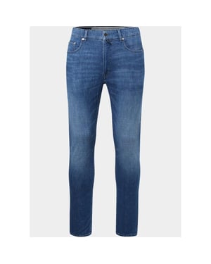 Pierre Cardin Jeans limoux c7 34700.8184/6824