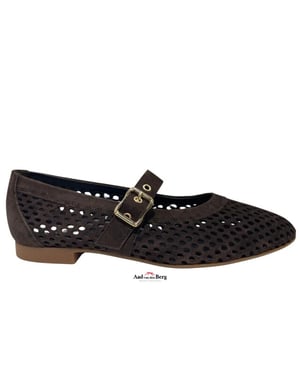 Paul Green Damesschoenen instappers