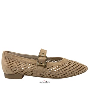 Paul Green Damesschoenen instappers