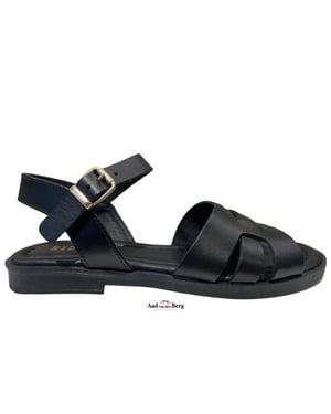 Red Rag Damesschoenen sandalen
