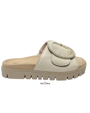 Gabor Damesschoenen slippers
