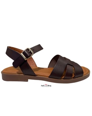 Red Rag Damesschoenen sandalen