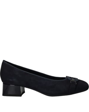 Ara Graz 2.0 Pumps Dames