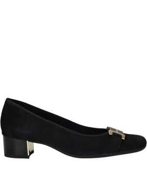 Ara Nizza 2.0 Pumps Dames