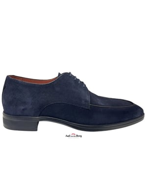 Greve Herenschoenen veterschoenen