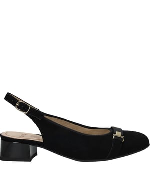 Ara Graz 2.0 Pumps Dames