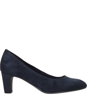 Tamaris Pumps Dames